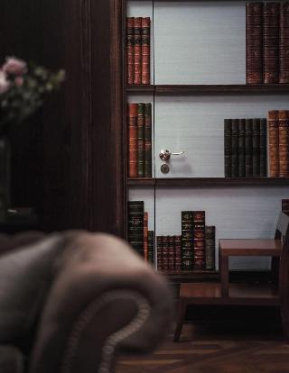 Corinthia London fotoÄŸrafÄ±