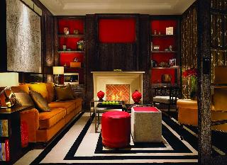 Corinthia London fotoÄŸrafÄ±