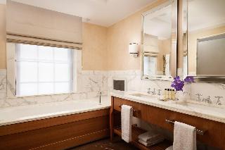 Corinthia London fotoÄŸrafÄ±