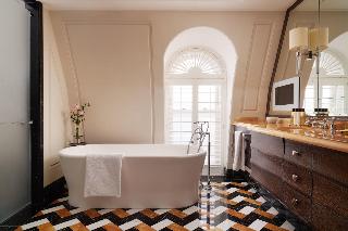 Corinthia London fotoÄŸrafÄ±
