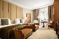 Corinthia London oda fotoğrafı