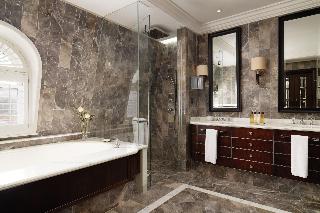 Corinthia London fotoÄŸrafÄ±