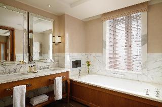 Corinthia London fotoÄŸrafÄ±
