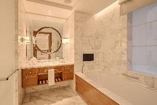 Corinthia London fotoÄŸrafÄ±