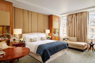 Corinthia London fotoÄŸrafÄ±