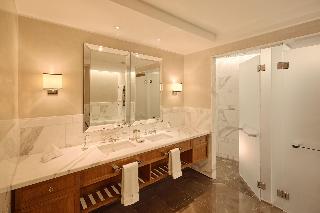 Corinthia London fotoÄŸrafÄ±