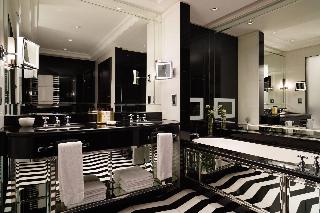 Corinthia London fotoÄŸrafÄ±