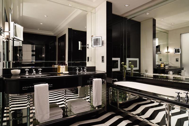 Corinthia London - Oda