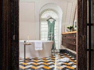 Corinthia London fotoÄŸrafÄ±