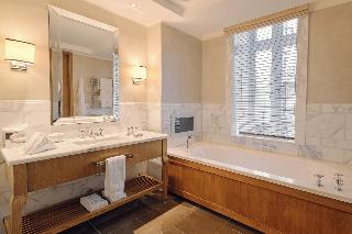 Corinthia London fotoÄŸrafÄ±