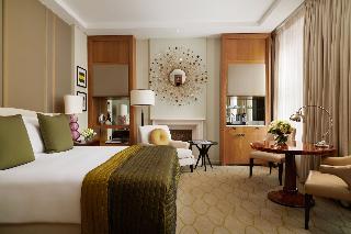 Corinthia London fotoÄŸrafÄ±