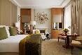 Corinthia London oda fotoğrafı