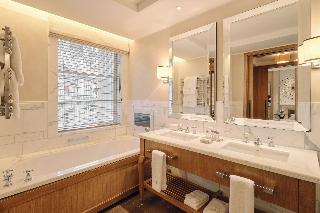 Corinthia London fotoÄŸrafÄ±