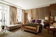 Corinthia London oda fotoğrafı