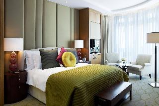 Corinthia London fotoÄŸrafÄ±