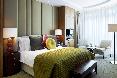 Corinthia London oda fotoğrafı