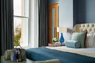 Corinthia London fotoÄŸrafÄ±