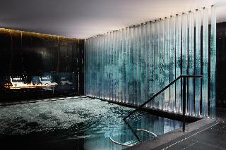 Corinthia London fotoÄŸrafÄ±