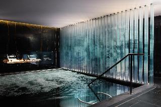 Corinthia London fotoÄŸrafÄ±