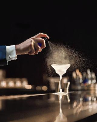 Corinthia London fotoÄŸrafÄ±