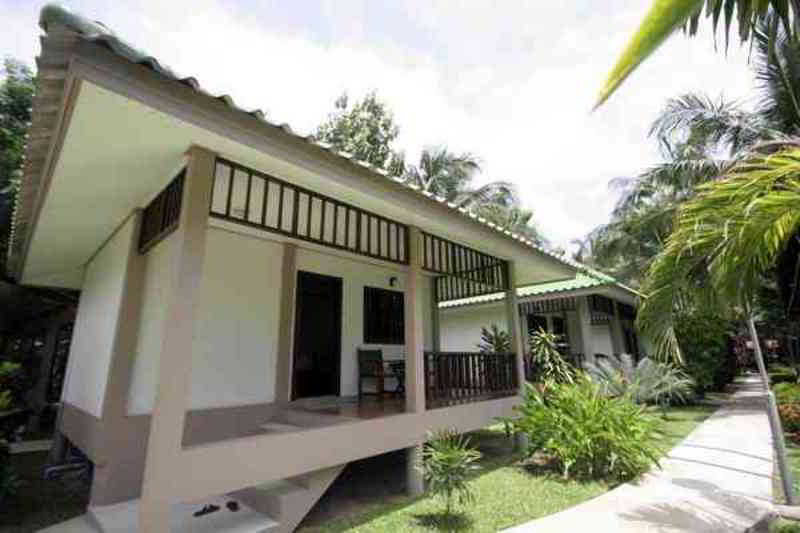 Lamai Inn 99 fotoÄŸrafÄ±