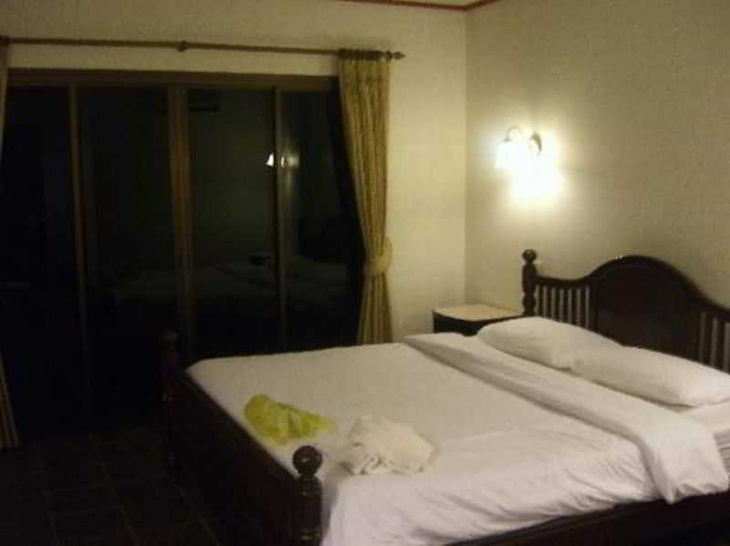 Lamai Inn 99 fotoÄŸrafÄ±