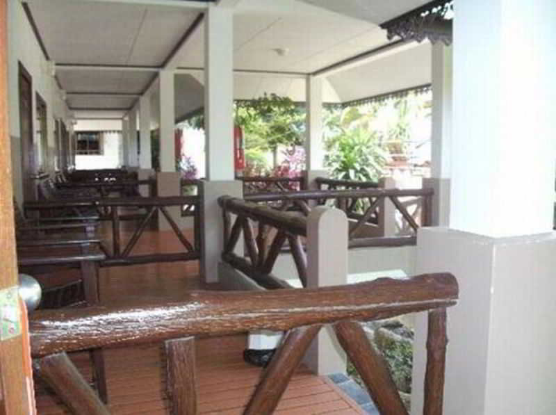Lamai Inn 99 fotoÄŸrafÄ±