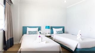 Krabi Royal Hotel fotoÄŸrafÄ±