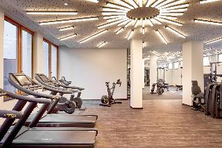Krumers Alpin - Your Mountain Oasis fotoÄŸrafÄ±