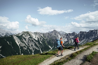 Krumers Alpin - Your Mountain Oasis fotoÄŸrafÄ±