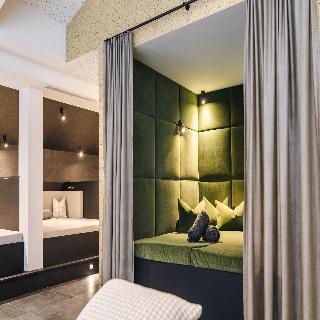 Hotel Fahrner fotoÄŸrafÄ±