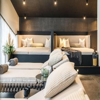 Hotel Fahrner fotoÄŸrafÄ±