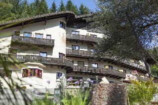 Hotel Fahrner fotoÄŸrafÄ±