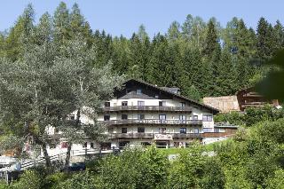 Hotel Fahrner fotoÄŸrafÄ±