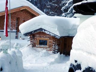 Hotel Fahrner fotoÄŸrafÄ±
