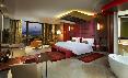 The Creekside Hotel Dubai an Accor Hotel oda fotoğrafı