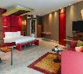 The Creekside Hotel Dubai an Accor Hotel oda fotoğrafı
