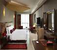 The Creekside Hotel Dubai an Accor Hotel oda fotoğrafı