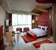 The Creekside Hotel Dubai an Accor Hotel oda fotoğrafı