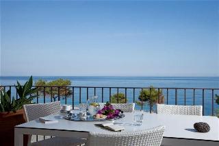 Villa Oasis