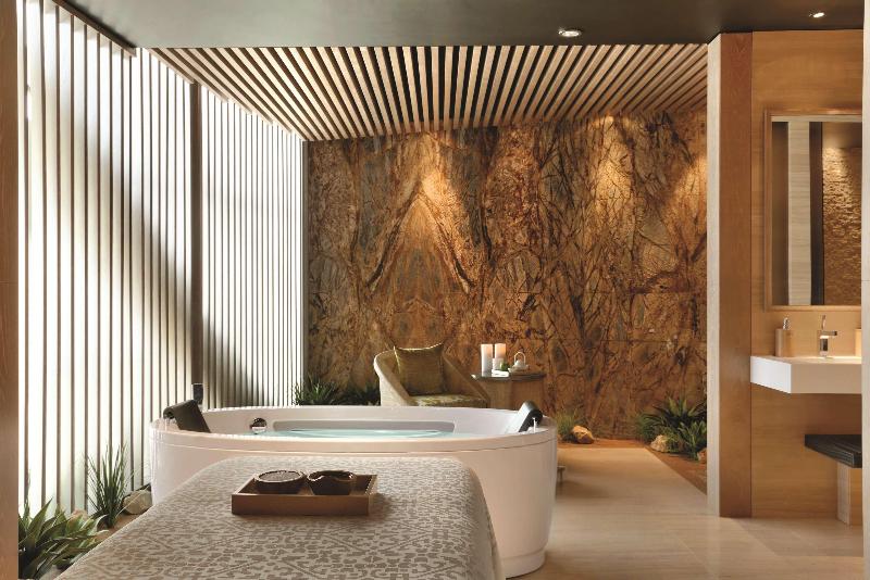 Andaz Capital Gate Abu Dhabi, By Hyatt - Aktivite