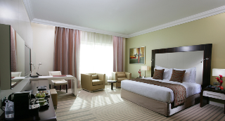 Elite Byblos Hotel EX( Coral Dubai Al Barsha) fotoÄŸrafÄ±