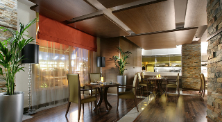 Elite Byblos Hotel EX( Coral Dubai Al Barsha) fotoÄŸrafÄ±