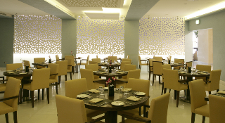 Elite Byblos Hotel EX( Coral Dubai Al Barsha) fotoÄŸrafÄ±