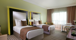 Elite Byblos Hotel EX( Coral Dubai Al Barsha) fotoÄŸrafÄ±