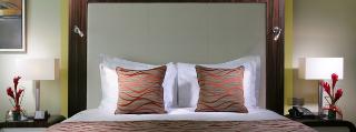 Elite Byblos Hotel EX( Coral Dubai Al Barsha) fotoÄŸrafÄ±