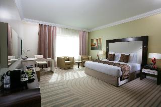 Elite Byblos Hotel EX( Coral Dubai Al Barsha) fotoÄŸrafÄ±