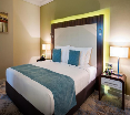 Elite Byblos Hotel EX( Coral Dubai Al Barsha) oda fotoğrafı