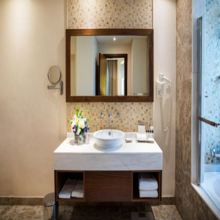 Elite Byblos Hotel EX( Coral Dubai Al Barsha) fotoÄŸrafÄ±