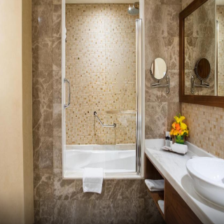 Elite Byblos Hotel EX( Coral Dubai Al Barsha) fotoÄŸrafÄ±